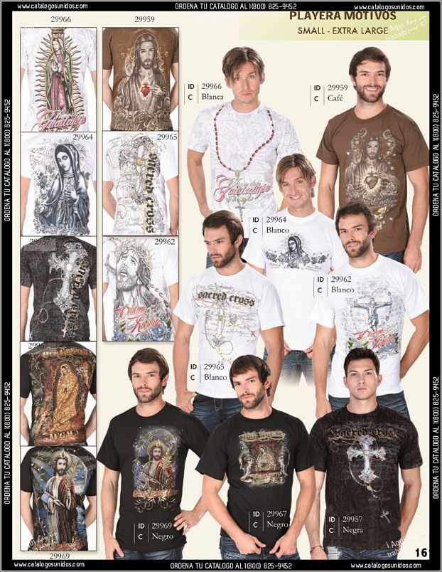JR Boots Primavera - Verano 2014_Page_161